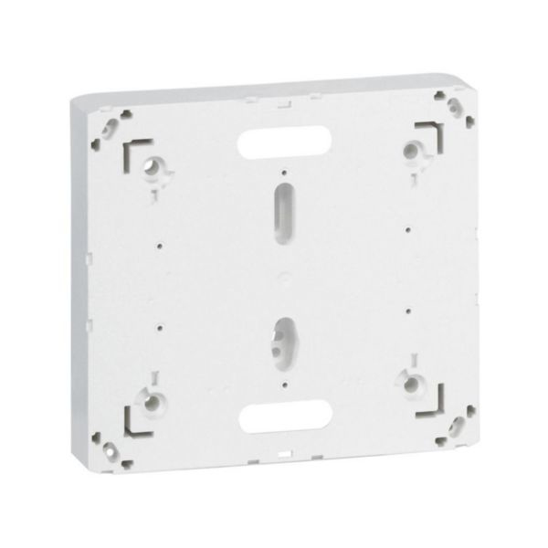 401191 Legrand