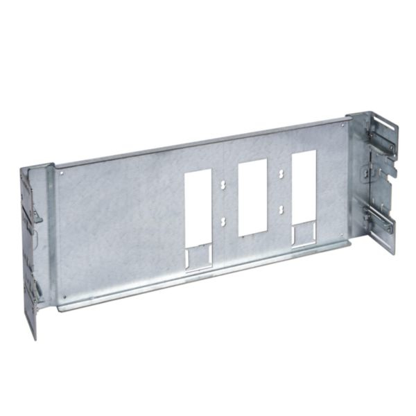 020727 Legrand