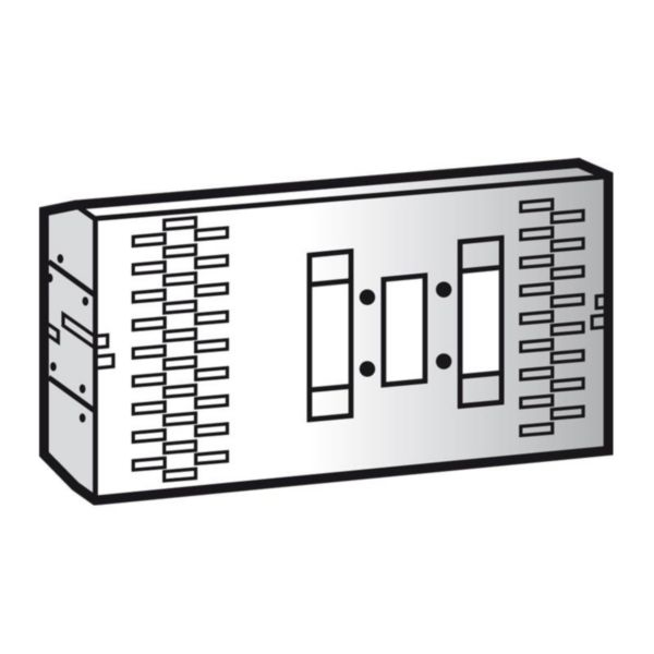 020726 Legrand