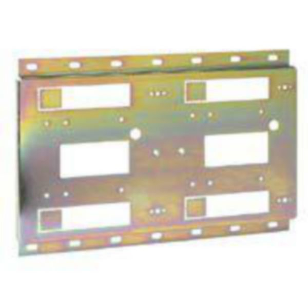 026404 Legrand