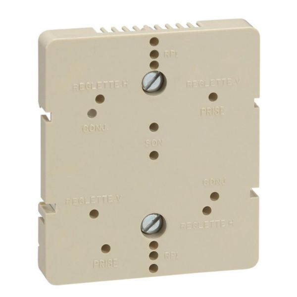 051244 Legrand