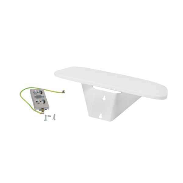 PW32357 Legrand