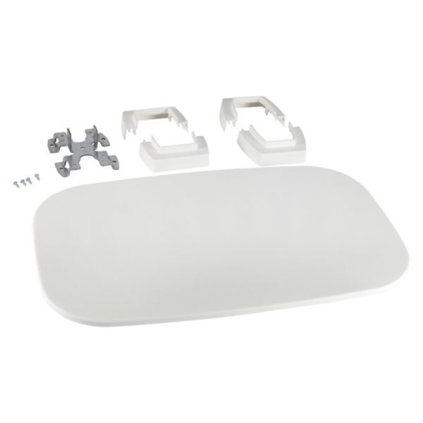 PW32358 Legrand