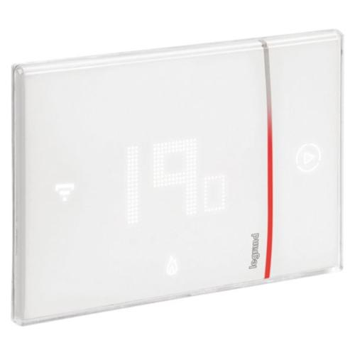 049038 Legrand