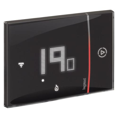 049039 Legrand