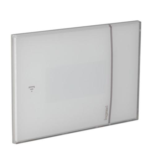 049040 Legrand