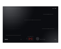 NZ85C6058FK/U1