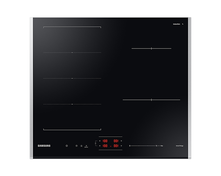 NZ64B6056JK/U1 Samsung