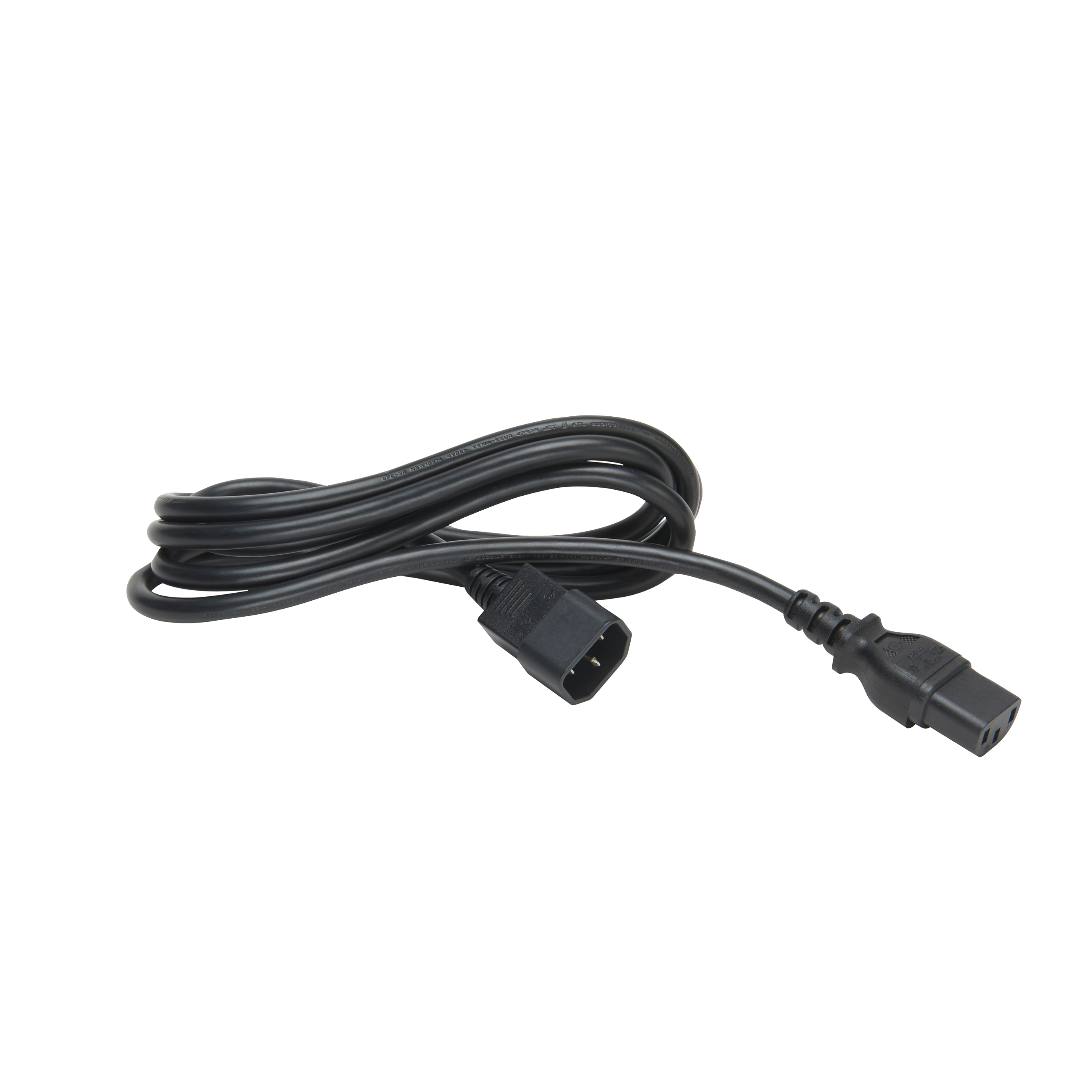 8R882AA HP