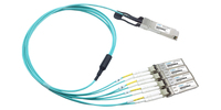 "AOC-QSFP-DD-4X100G QSFP-100M-AT"