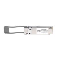FG-TRAN-QSFP+SR-BIDI-C