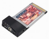 KW7004