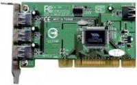 KWL2580E