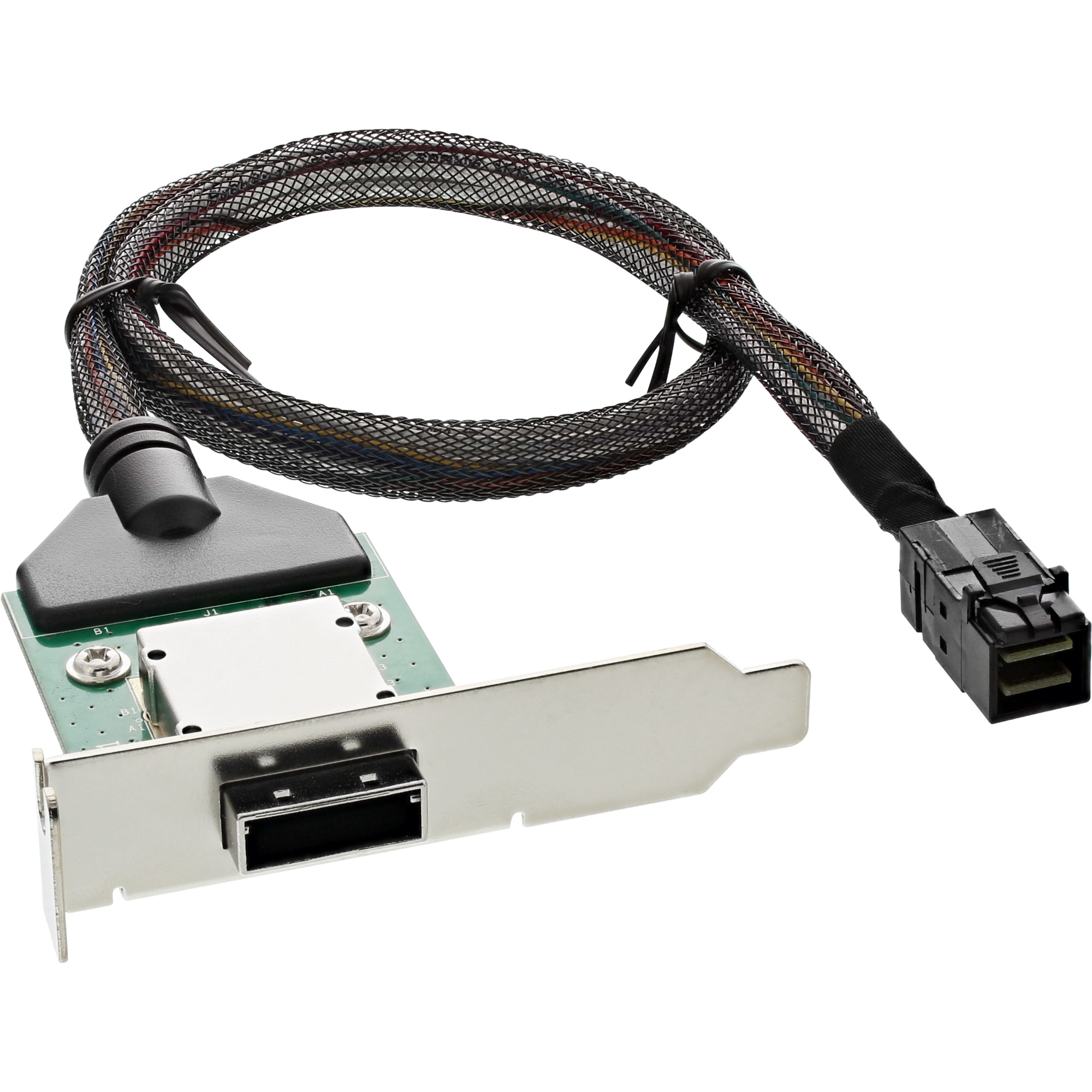 27656C InLine