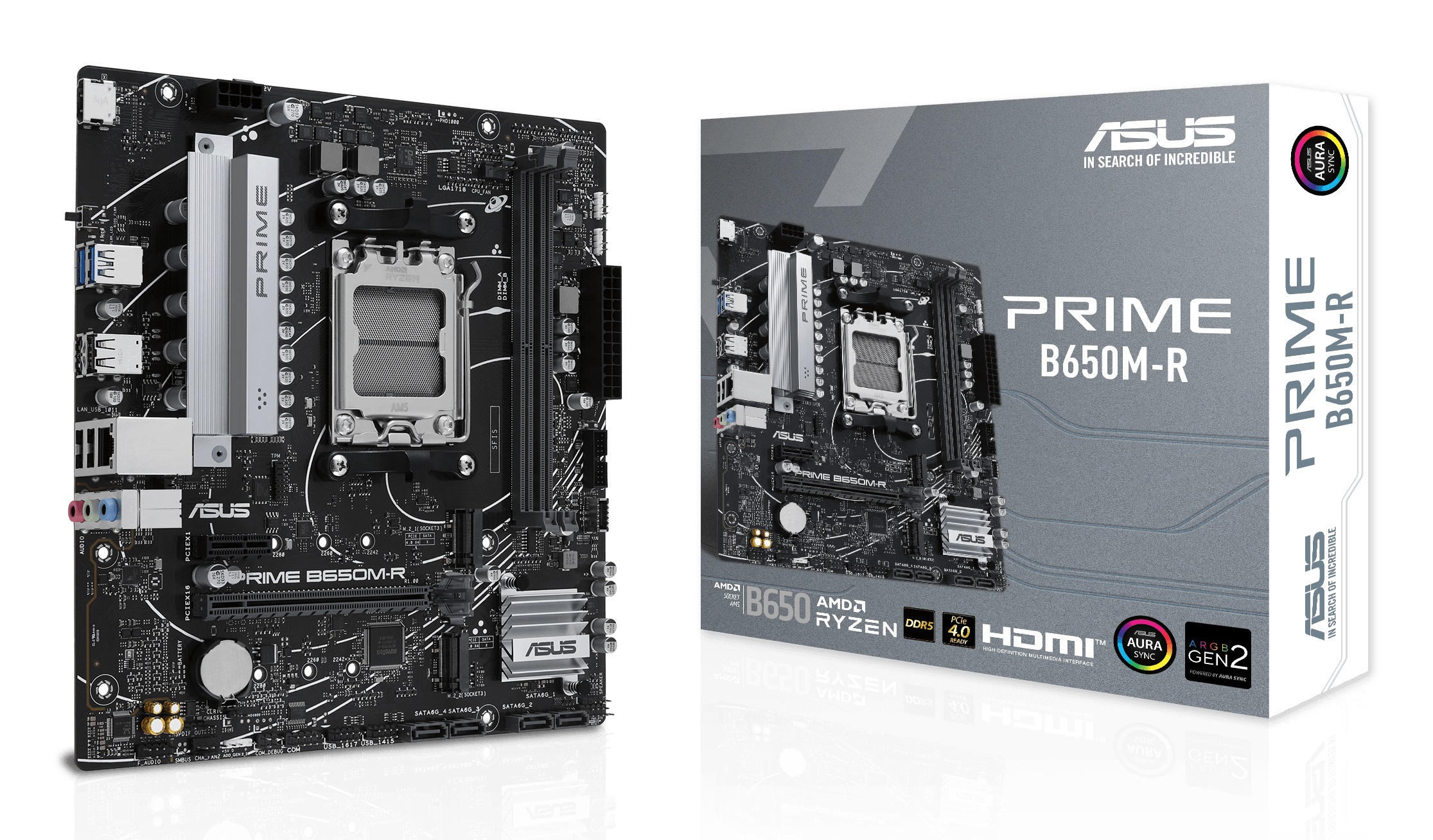 90MB1H30-M0EAY0 ASUS