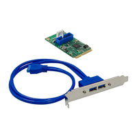 MC-PCIE-NEC720202