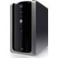 NMH305-AU Linksys
