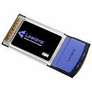 WPC300N-AU Linksys