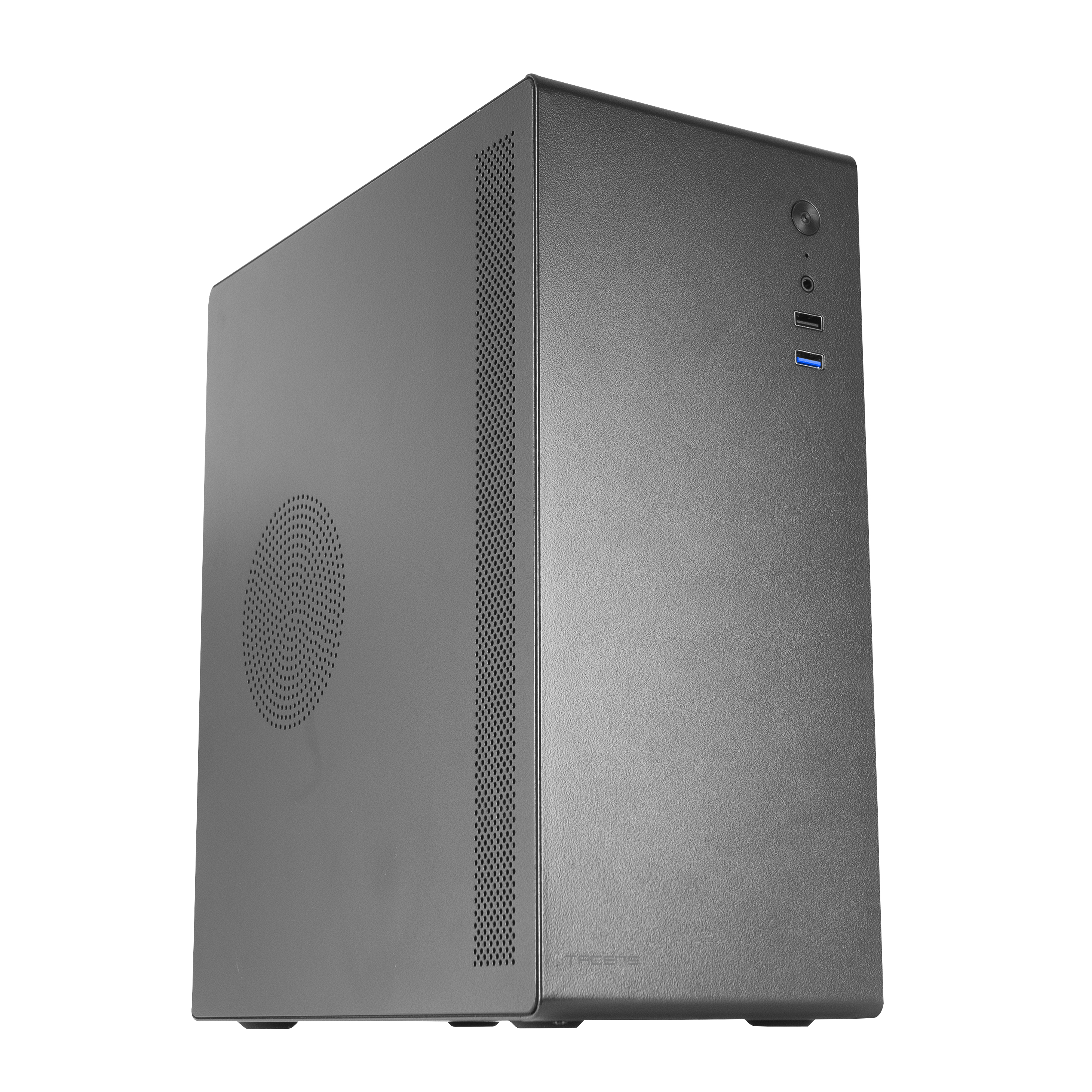 2NOVAX550BR Tacens