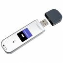 WUSB54GC-AS Linksys