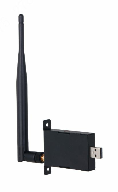 DHI-LD-AI-W Dahua Technology