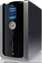 NMH405-AU Linksys