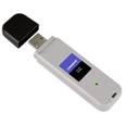 WUSB100-AS Linksys