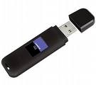 WUSB600N-AS Linksys