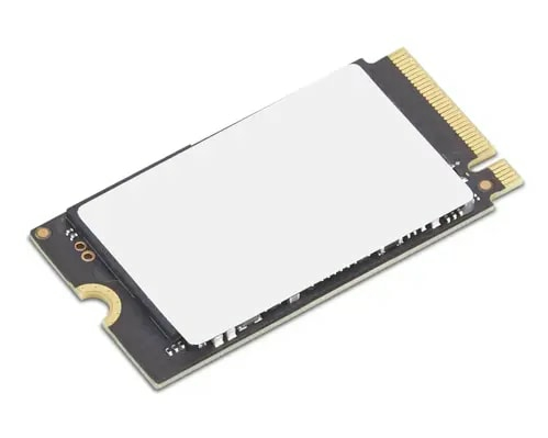 4XB1N36073 Lenovo