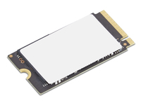 4XB1N36072
