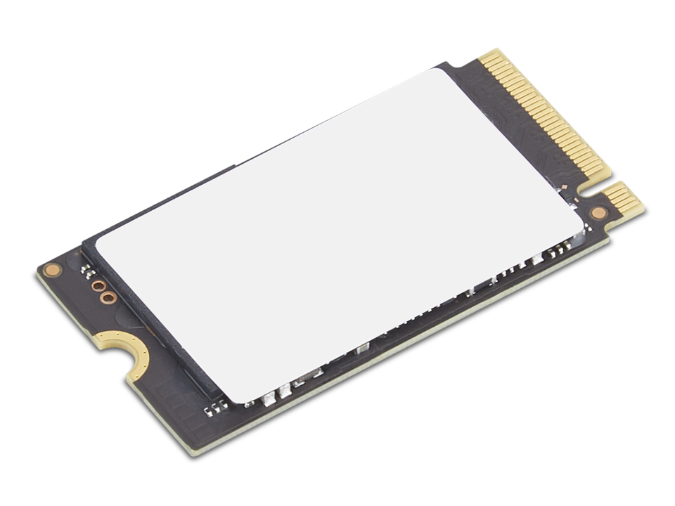 4XB1N36072 Lenovo