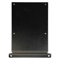VB-ADP-001