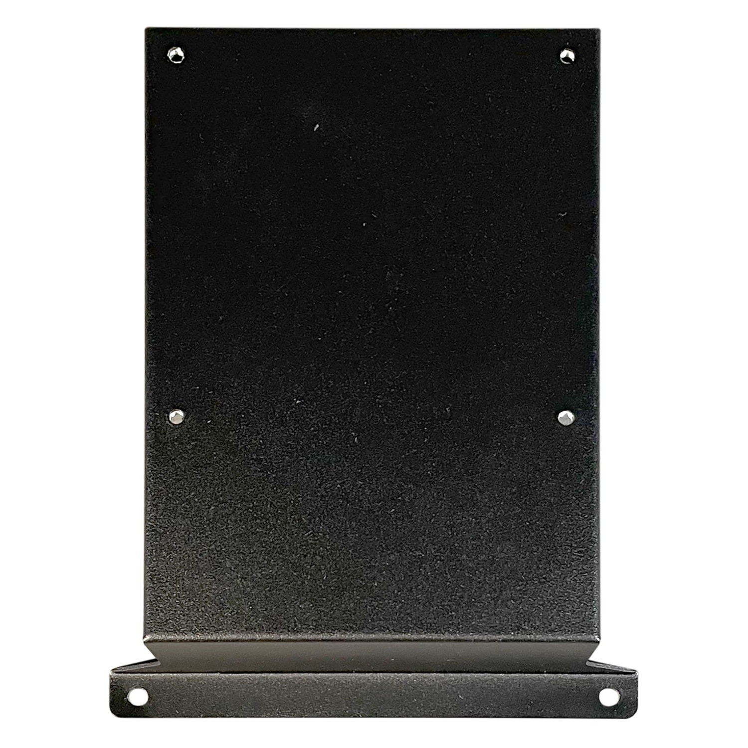 VB-ADP-001 Viewsonic