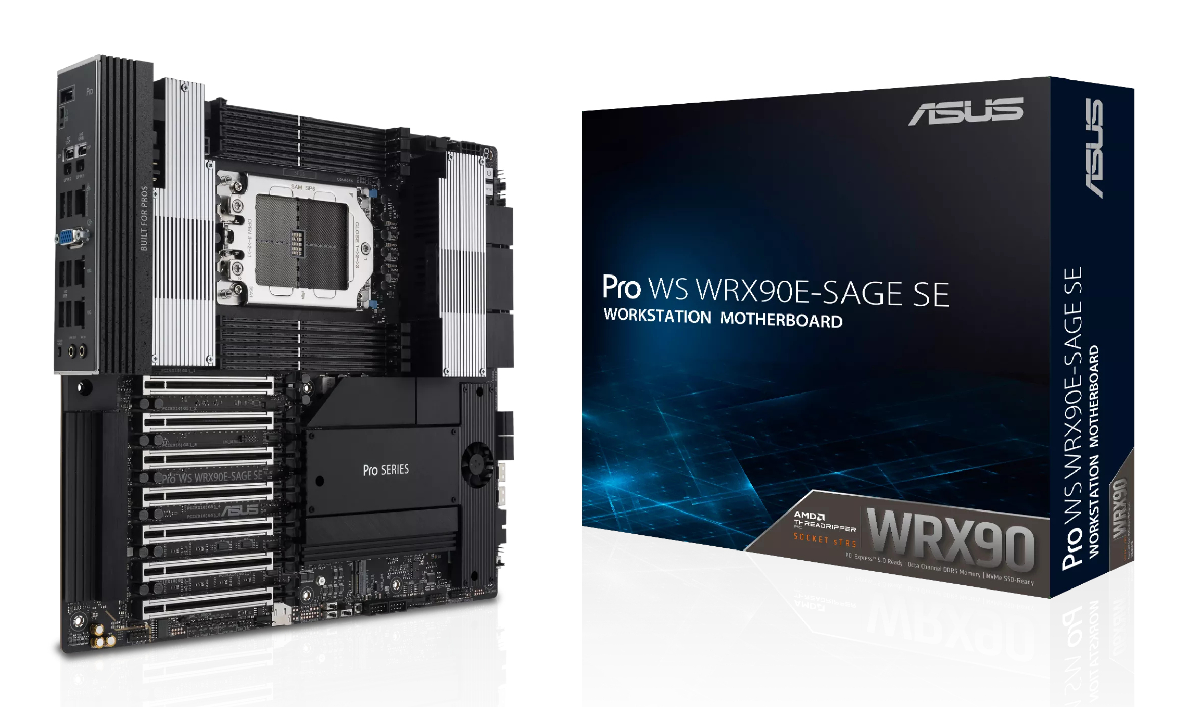 90MB1FW0-M0EAY0 ASUS