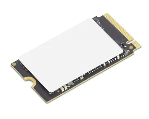 4XB1N36071 Lenovo