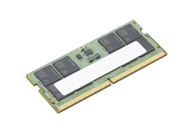 5M31K03082 Lenovo