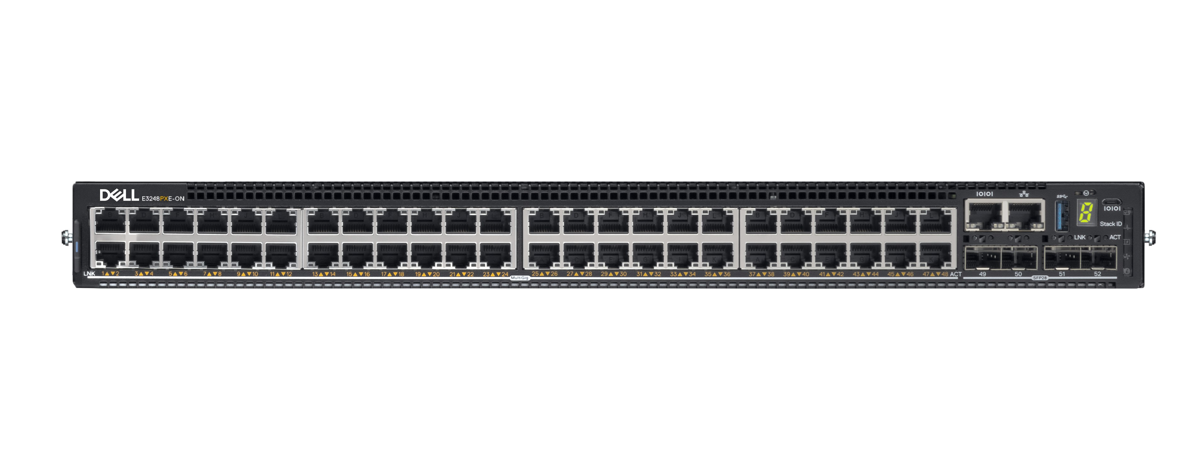 210-BFGO-P327 DELL