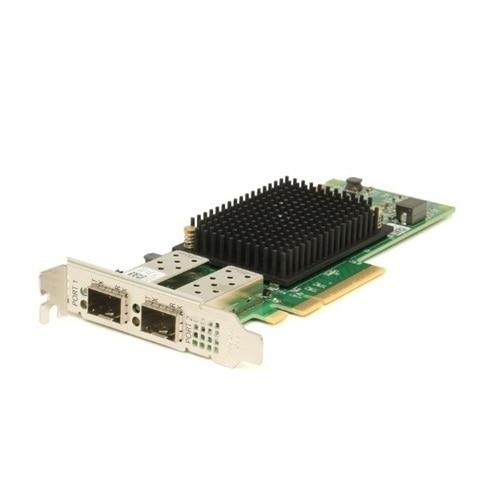 406-BBTF DELL