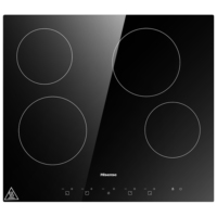 HHU60CEEC Hisense