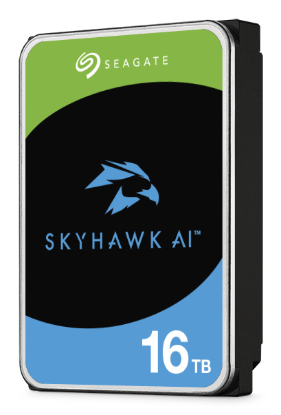 ST16000VE004 Seagate