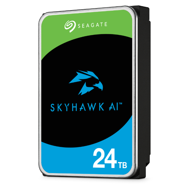 ST24000VE002 Seagate