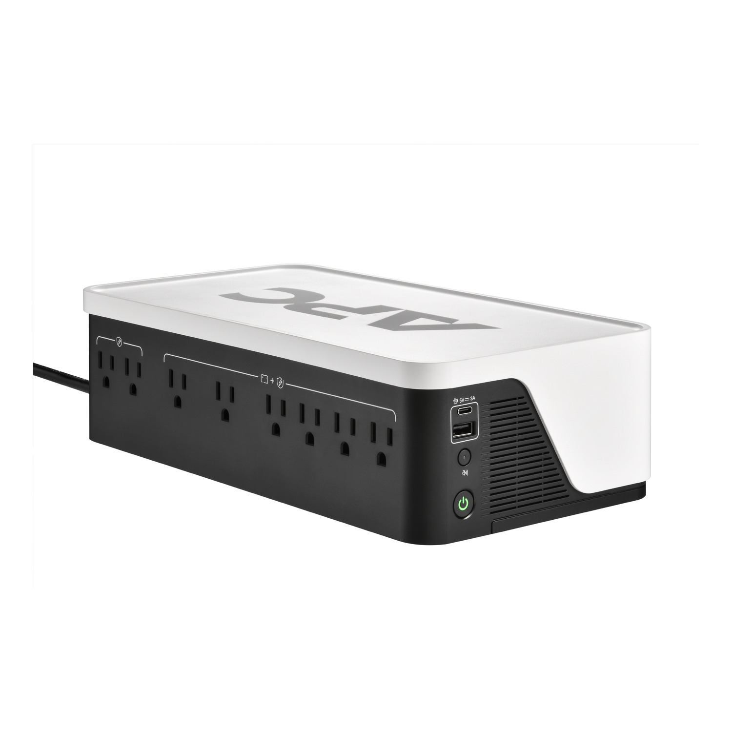 BE900G3 APC