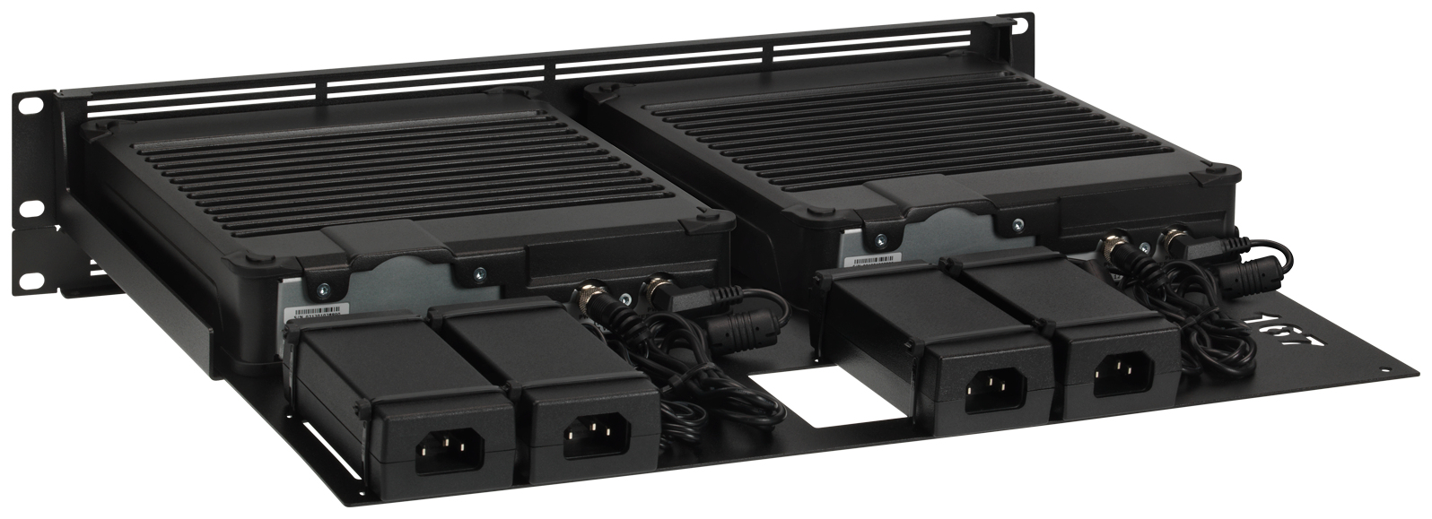 RM-PA-T10 Rackmount.IT
