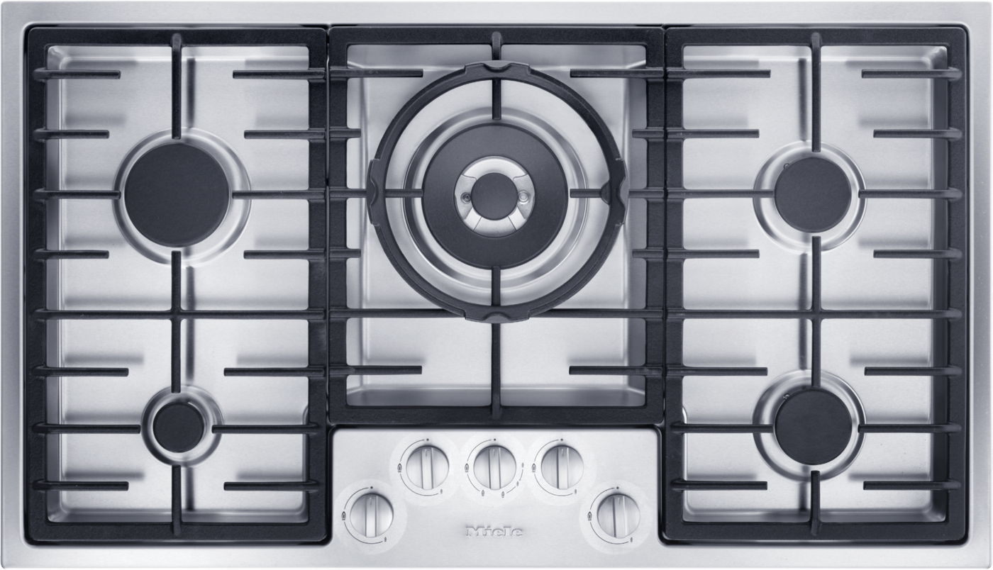 10940180 Miele