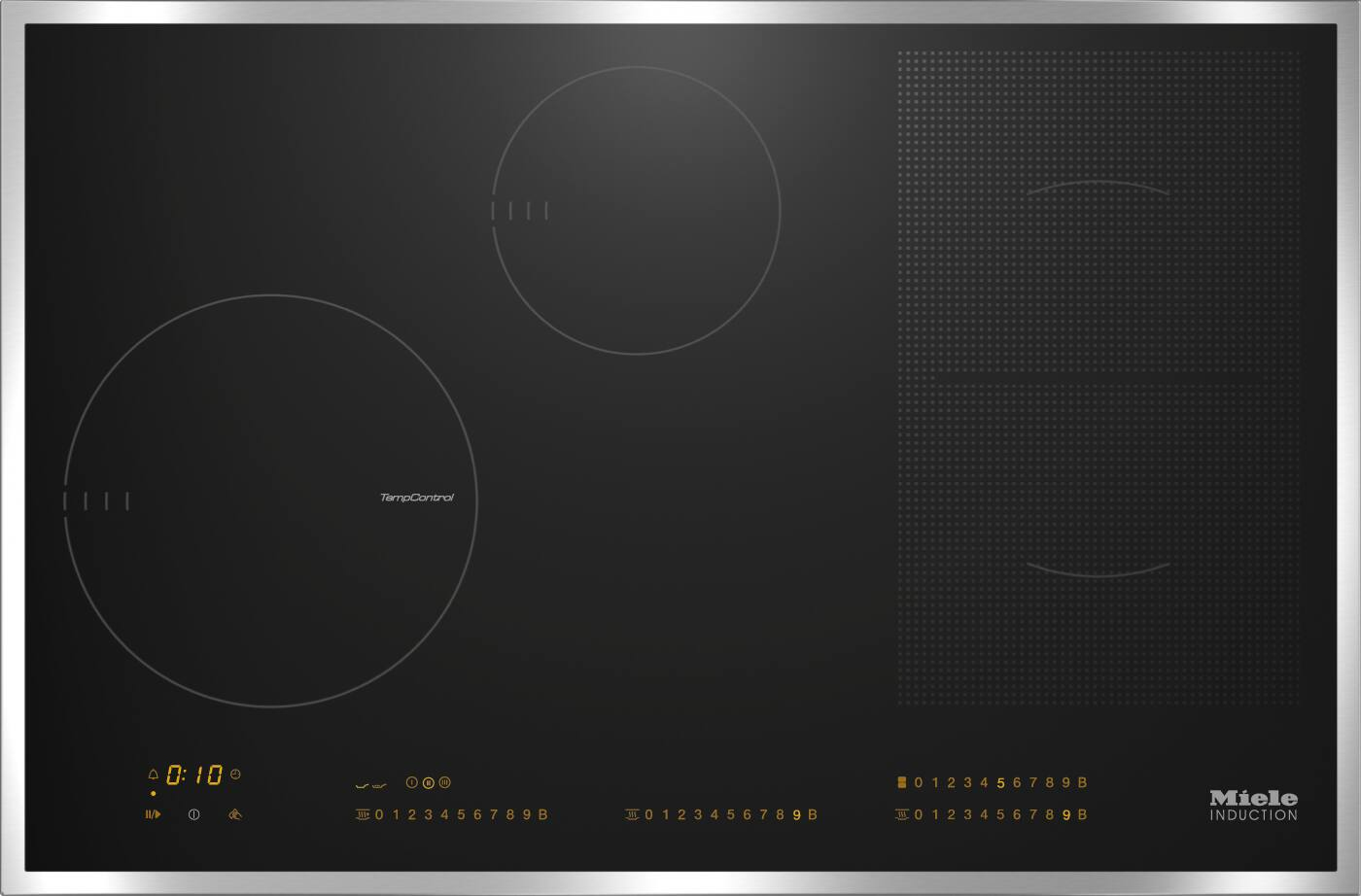 10770920 Miele