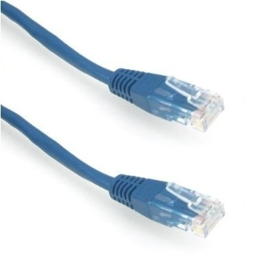 47127BL-3M-1E APC