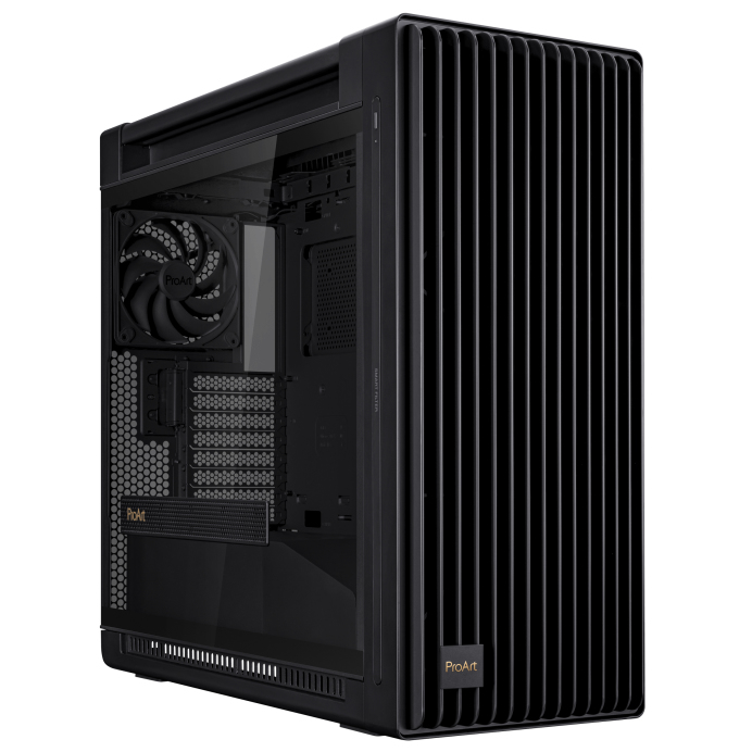"PROART PA602" ASUS