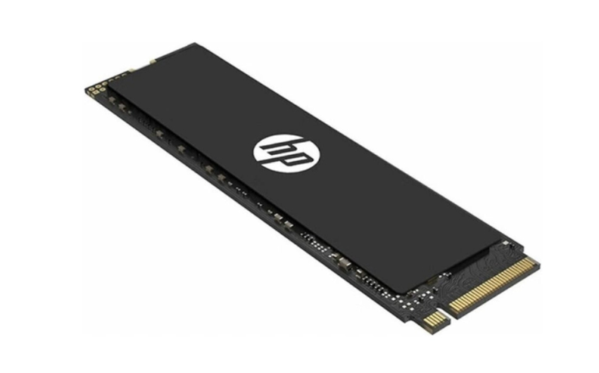 7F619AA HP