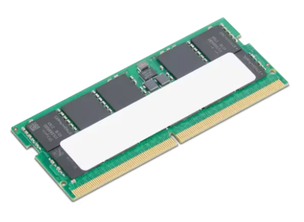 4X71N91948 Lenovo