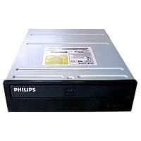 PCDV5016B/20 Philips